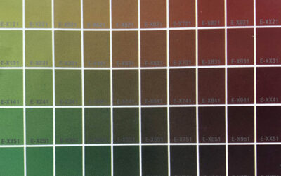 First day at Sphere, and my first book cover