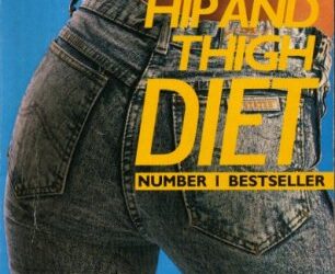 Design, Running ‘the Board’, the Gauntlet and the power of Healing Ash