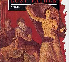 Endings, beginnings and an unexpected offer