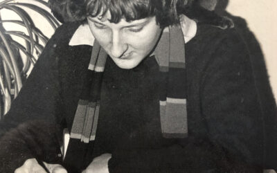 Bottleneck and the Summer ’77