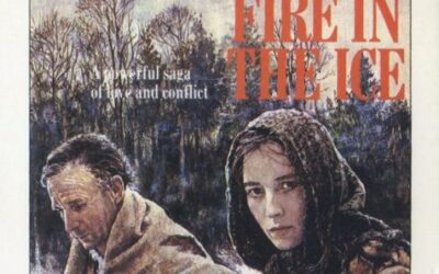 Lettering design and 15 words of genius…