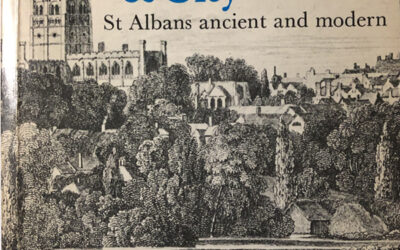 “Can I draw your house?”