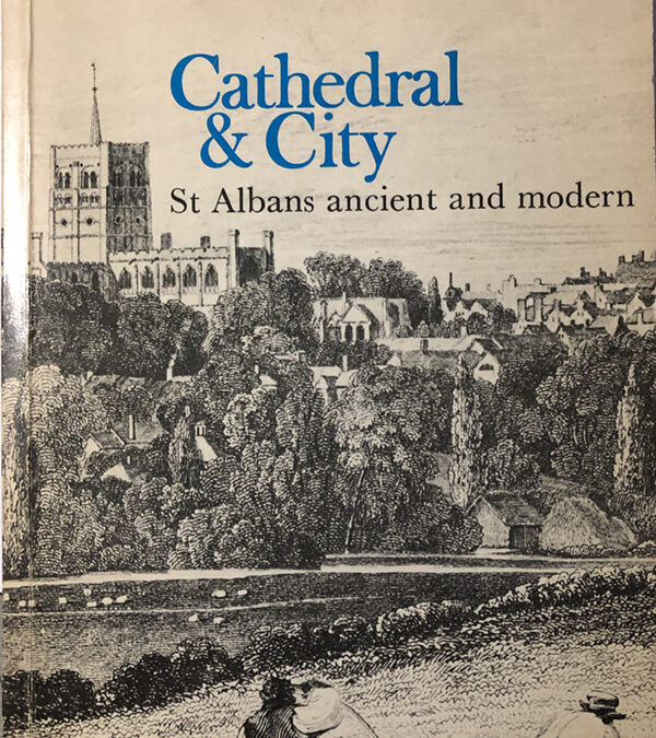 “Can I draw your house?”