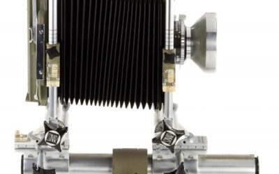 Photoshoots and the birth of 2H