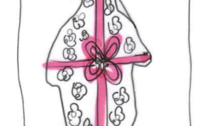 The Reindeer of Death