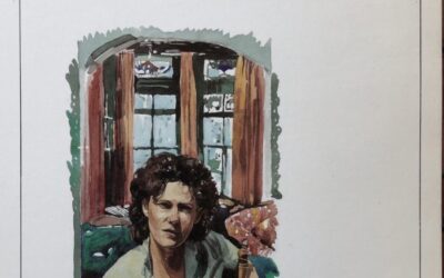 Awop bob alula awop bam boom!