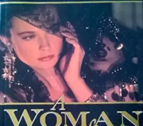 An Assassin’s Story, Style and Humility