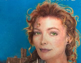 New World, Old Friends