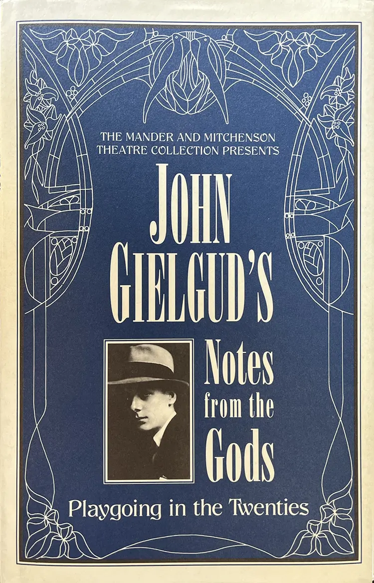NOTES-FROM-THE-GODS-JOHN-GIELGUD