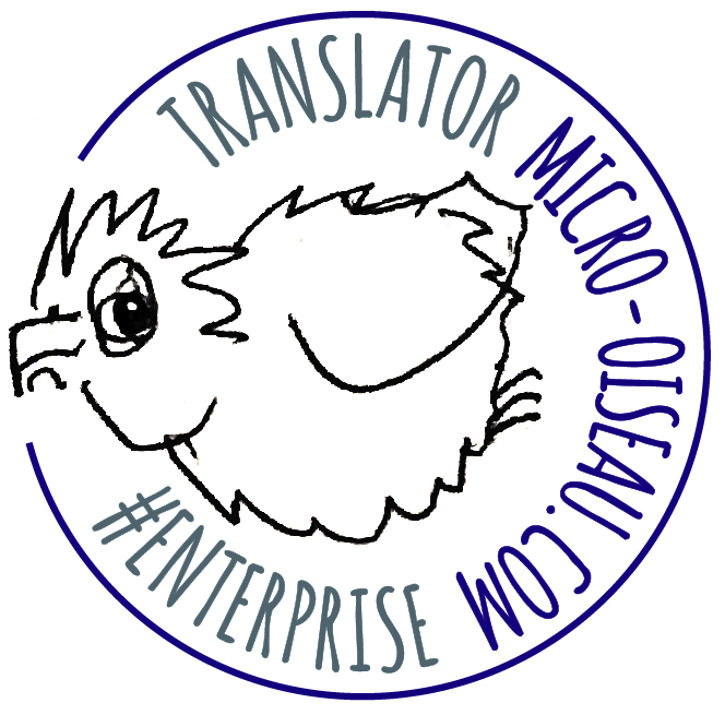 Badge-6