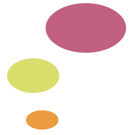 Big Ideas Collective bubbles