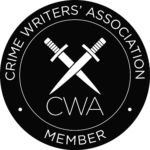 CWA-member-full-blacktrans