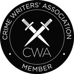 CWA-member-full-blacktrans