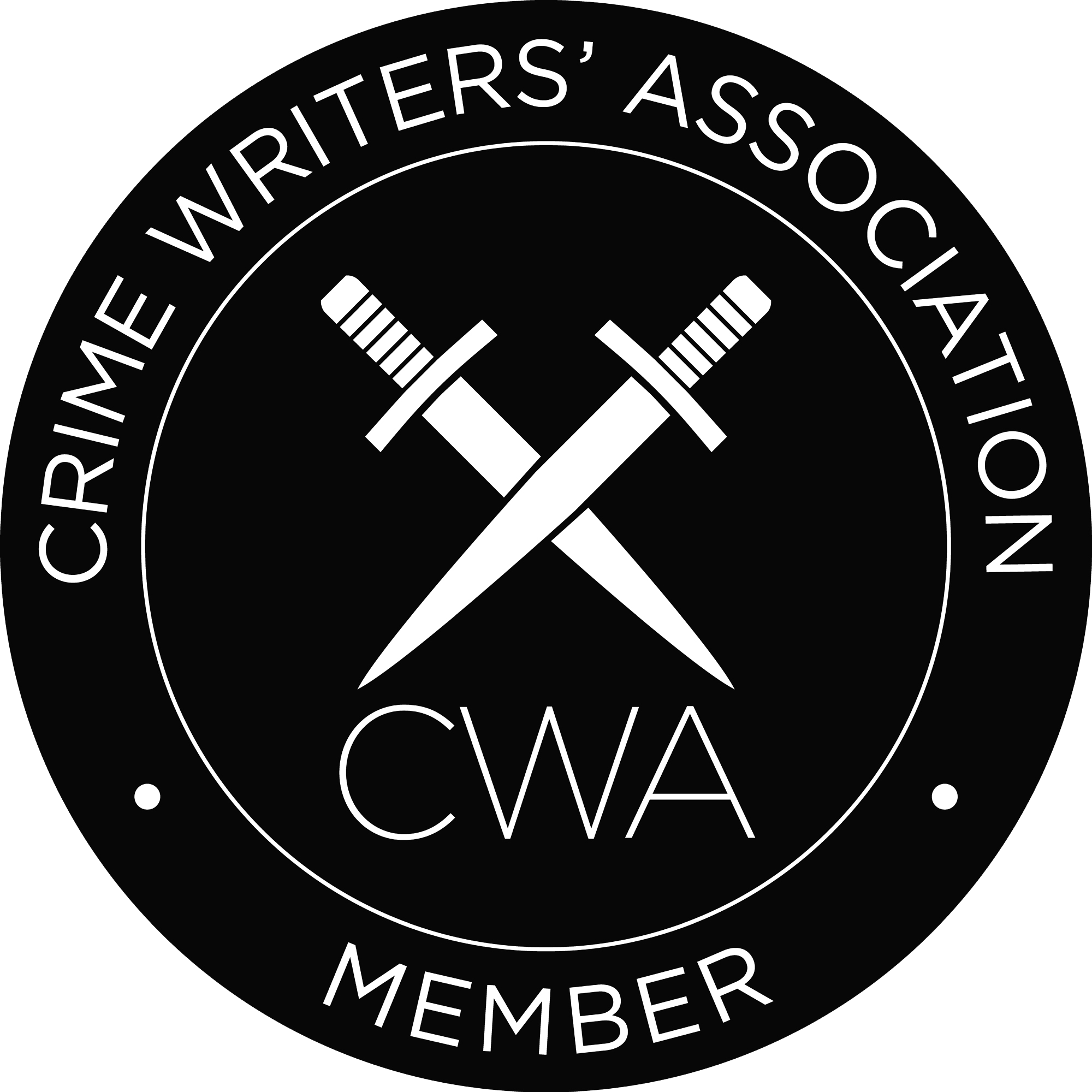 Good Business Charter Certification