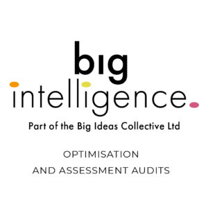 Full Intelligence Suite Audit